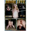 BDSM Live 24