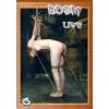 BDSM Live 6