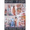 Gyno-X - The Medical Check Up 7