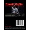 Renderfiend - Transit Coffin