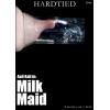 Hardtied - Milk Maid & Ruined Orgasm