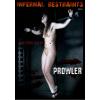 Infernal Restraints - Prowler