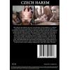 Czech Harem - World Sensation