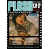 Flesh Film - No 11