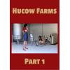 Hucow Farms