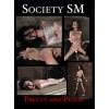 Society SM - Pretty & Petite