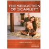 The Seduction of Scarlett