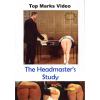 The Headmasters Study TMV