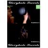Gloryhole Secrets Vol.52