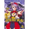ASM Hentai - Gotta Fuck Em All!