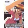 ASM Hentai - Night Shift Nurses Kranke Volume 1