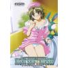 ASM Hentai - Night Shift Nurses Experiment Volume 2