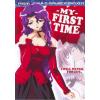 ASM Hentai - My First Time