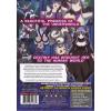 ASM Hentai - The Night When Evil Falls