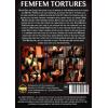 Femfem Tortures - Krysta 7 Ladie Trained to Submission
