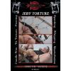 Kinky Core - Jeby Torture