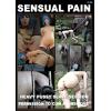Sensual Pain - Heavy Pussy Slave Session