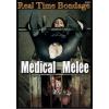 Real Time Bondage - Medical Melee