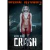 Infernal Restraints - Crash - Hitcher