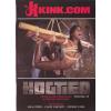 Hogtied - Volume 25