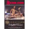 TS Seduction - Volume 11