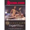 TS Seduction - Volume 11