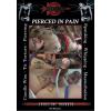 Kinkycore - Pierced in Pain