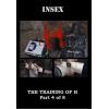 Insex - The Training of H - Part 4