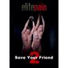 Elite Pain - Save your Friend 2