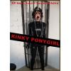 Kinky Ponygirl - KP Anna Rose + Lucrecia Adira