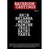 Backroom Castings - Volume 1