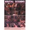 Brutal Sessions 17 - Mackenzie & Carmen