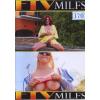 FTV Milfs - Volume 26
