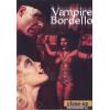 Close Up Concepts - Vampire Bordello