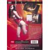 TAO Productions - A Date with Dancer