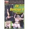 The Bondage Channel - Fit Bondage 8