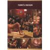 The Upper Floor 19 - Torn's Review