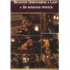The Upper Floor - Behaviour Unbecoming a Lady