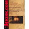 The Upper Floor - Behaviour Unbecoming a Lady
