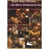 The Upper Floor 42 - Slave Torn Is Stuffed!