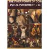 The Upper Floor 43 - Corporal Punishment