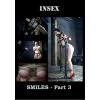 Insex - Smiles 3