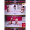 Evolved Fights - Volume 15