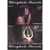 Gloryhole Secrets - Volume 46
