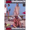I Love The Beach - Volume 24