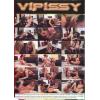 Vipissy - The Unique World of Girls Pissing 4