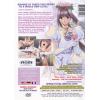 ASM Hentai - Night Shift Nurses Kranke Volume 3