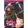 ASM Hentai - Pretty Tied Up