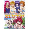 ASM Hentai - Summer Camp Sluts
