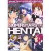 ASM Hentai - Superstars of Hentai